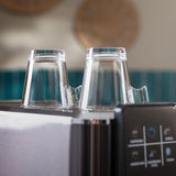 Express Manual Coffee Machine Cecotec Cafelizzia ColdBrew-1