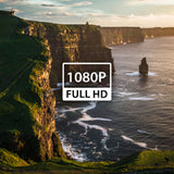 Smart TV Cecotec 0 series 0040 Full HD 40" LED-1