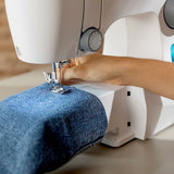 Sewing Machine Cecotec BelleCouture 1500-14