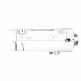 Sewing Machine Cecotec BelleCouture 1500-8