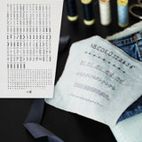 Sewing Machine Cecotec BelleCouture 21500-6