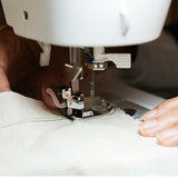 Sewing Machine Cecotec BelleCouture 21500-8