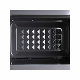 Microwave Cecotec GrandHeat 2300 Flatbed Touch 800W White 1270 W 23 L 23 L-2