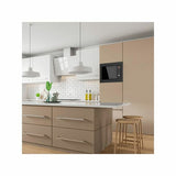 Built-in microwave Cecotec GrandHeat 2350 Built-In 900 W 23 L Black-2