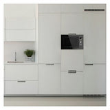 Built-in microwave Cecotec GrandHeat 2590 Built-In Black 25 L 900 W Black-4