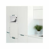 Built-in microwave Cecotec GrandHeat 2590 Built-In White 900 W 25 L-1