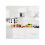 Built-in microwave Cecotec GrandHeat 2590 Built-In White 900 W 25 L-5