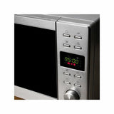Microwave Cecotec GrandHeat 2000 Flatbed Steel 20 L-4