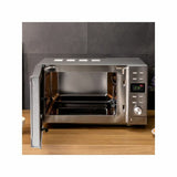 Microwave Cecotec GrandHeat 2000 Flatbed Steel 20 L-1