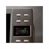 Microwave Cecotec GrandHeat 2000 Flatbed Steel 20 L-2