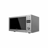 Microwave Cecotec GrandHeat 2000 Flatbed Steel 20 L-3