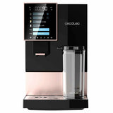 Superautomatic Coffee Maker Cecotec CREMMAET COMPACTCCINO-1