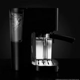 Express Coffee Machine Cecotec Power Instant-ccino 20 1450W 20 BAR-2