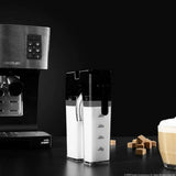 Express Coffee Machine Cecotec Power Instant-ccino 20 1450W 20 BAR-3