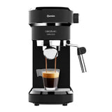 Express Manual Coffee Machine Cecotec Cafelizzia 790 Black 1350 W 1,2 L-0