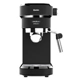 Express Manual Coffee Machine Cecotec Cafelizzia 790 Black 1350 W 1,2 L-6