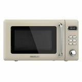 Microwave Cecotec 700 W 20 L-0