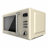 Microwave Cecotec 700 W 20 L-1