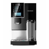 Superautomatic Coffee Maker Cecotec CREMMAET COMPACTCCINO-2