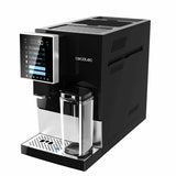 Superautomatic Coffee Maker Cecotec CREMMAET COMPACTCCINO-1