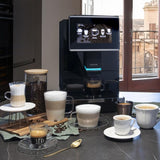 Superautomatic Coffee Maker Cecotec Cremmaet Touch OCS-3