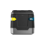 Mini Fridge Cecotec Bolero TravelCooling 33L D-0