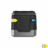 Mini Fridge Cecotec Bolero TravelCooling 33L D-4