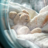 Washing machine Cecotec Bolero DressCode 9610 1400 rpm 9 L-4