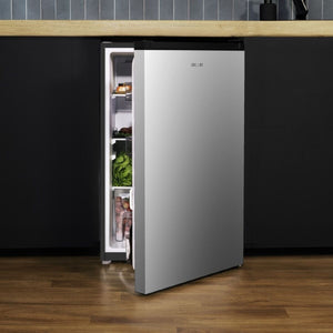 Mini Fridge Cecotec Bolero CoolMarket TT-0