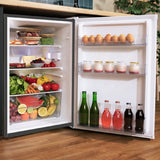 Mini Fridge Cecotec Bolero CoolMarket TT-2