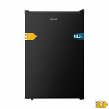 Mini Fridge Cecotec Bolero CoolMarket TT Black-1