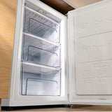 Freezer Cecotec Bolero CoolMarket TF 87 87 L White-1