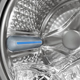 Washing machine Cecotec Bolero DressCode 12980 Direct Drive 1400 rpm 12 kg-4