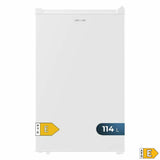 Mini Fridge Cecotec Bolero CoolMarket TT White-2