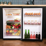 Mini Fridge Cecotec Bolero CoolMarket TT-3