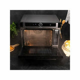 Convection Oven Cecotec Bake&Steam 4000 Combi Gyro 40 L-6