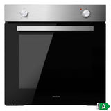 Built-in oven Cecotec Hexa C126000 Inox A 2800 W 77 L-3