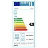 Oven Cecotec Hexa C136000 Mirror Time A 2800 W 77 L-5