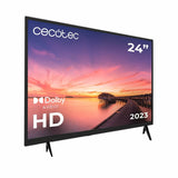Television Cecotec 0 Series 0024 HD 24" LED-0