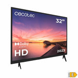 Television Cecotec 0 Series 0032 HD 32" LED-2