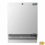 Mini Fridge Cecotec Bolero CoolMarket TT White-1