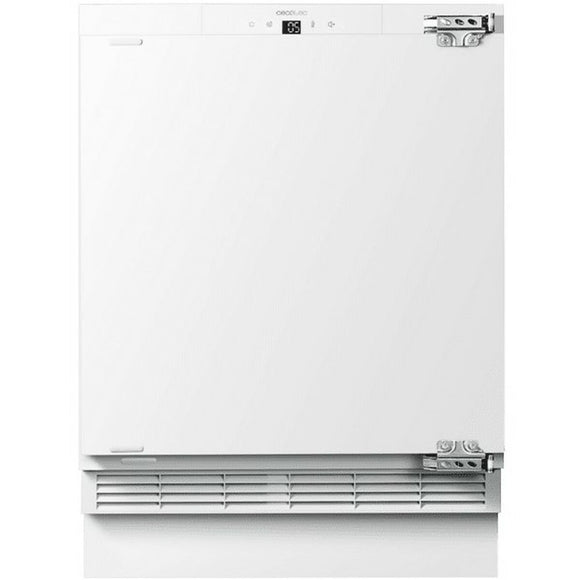 Freezer Cecotec TFBI101 White 101 L-0