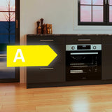 Multipurpose Oven Cecotec Bolero Hexa M226000 Inox 2800 W 72 L-6