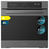 Oven Cecotec Bolero Hexa AF316000 3400 W 2900 W 81 L-0