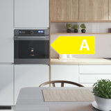 Oven Cecotec Bolero Hexa AF316000 3400 W 2900 W 81 L-8