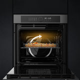 Oven Cecotec Bolero Hexa AF316000 3400 W 2900 W 81 L-3