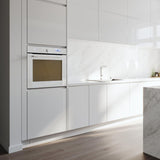 Multipurpose Oven Cecotec Bolero Hexa AF316000 3400 W 81 L-18