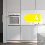 Multipurpose Oven Cecotec Bolero Hexa AF316000 3400 W 81 L-3