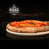 Pyrolytic Oven Cecotec Bolero Hexa P506000 3400 W 2900 W 80 L-9