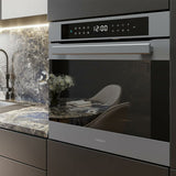 Pyrolytic Oven Cecotec Bolero Hexa P506000 3400 W 2900 W 80 L-12